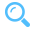 ss